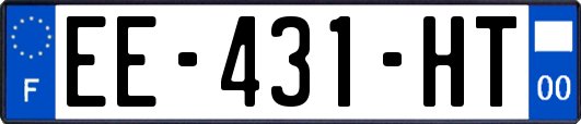 EE-431-HT