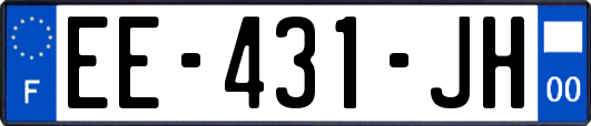 EE-431-JH