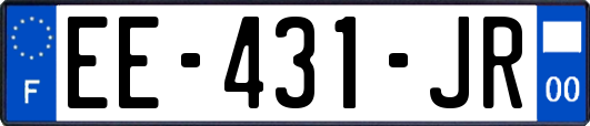 EE-431-JR