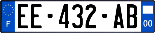 EE-432-AB