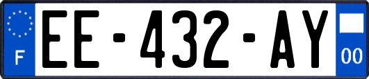EE-432-AY