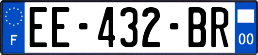 EE-432-BR