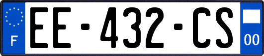 EE-432-CS