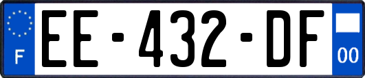 EE-432-DF
