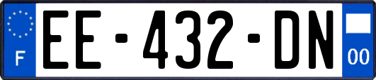 EE-432-DN