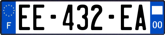 EE-432-EA