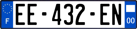 EE-432-EN