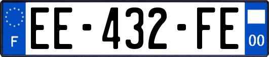 EE-432-FE