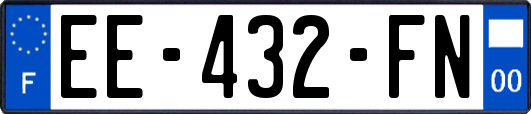 EE-432-FN