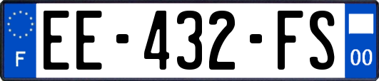 EE-432-FS