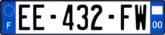 EE-432-FW