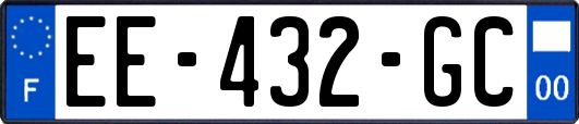 EE-432-GC
