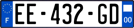 EE-432-GD