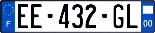 EE-432-GL