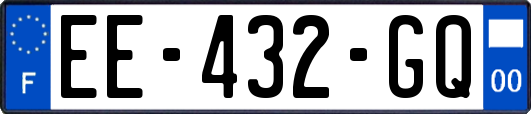 EE-432-GQ