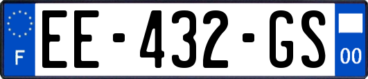 EE-432-GS