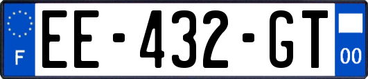 EE-432-GT