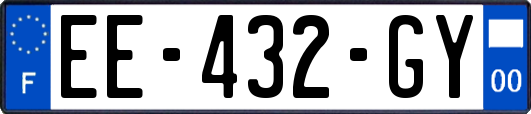 EE-432-GY