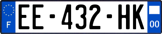 EE-432-HK