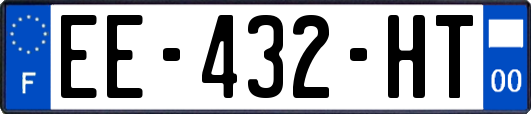 EE-432-HT