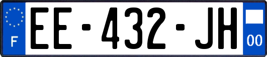 EE-432-JH