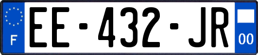 EE-432-JR