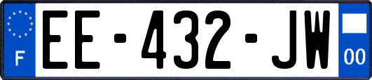 EE-432-JW