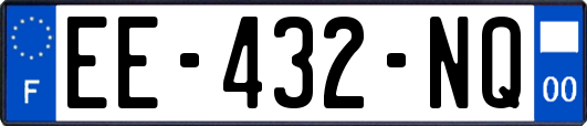 EE-432-NQ