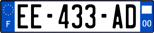 EE-433-AD