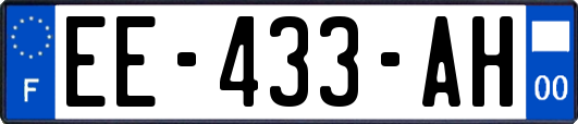 EE-433-AH