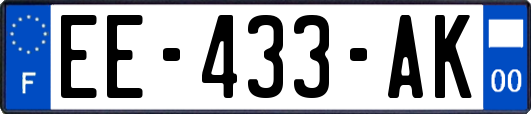 EE-433-AK