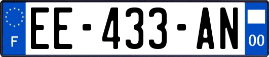 EE-433-AN