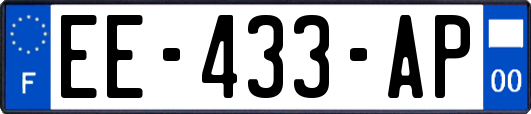 EE-433-AP