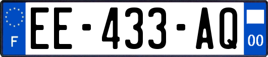 EE-433-AQ