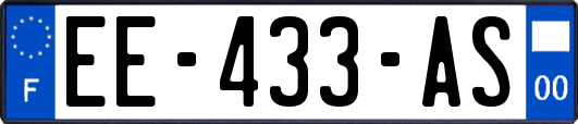 EE-433-AS