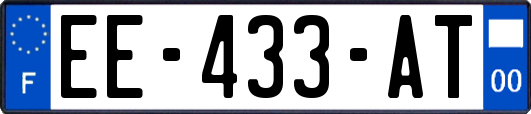 EE-433-AT