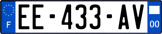 EE-433-AV