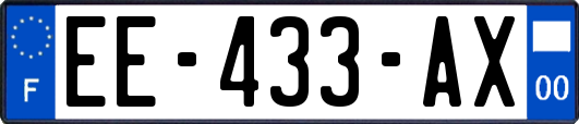 EE-433-AX