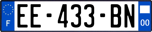 EE-433-BN