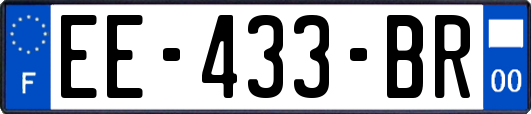 EE-433-BR