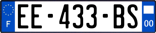 EE-433-BS