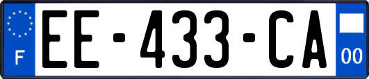 EE-433-CA