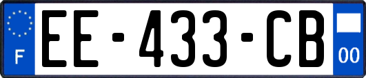 EE-433-CB
