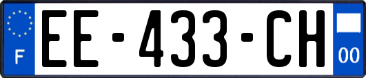 EE-433-CH