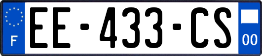 EE-433-CS