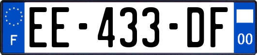 EE-433-DF