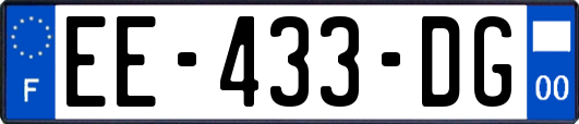 EE-433-DG