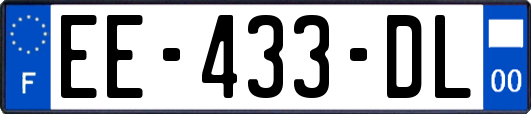 EE-433-DL