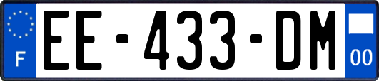EE-433-DM