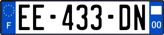 EE-433-DN